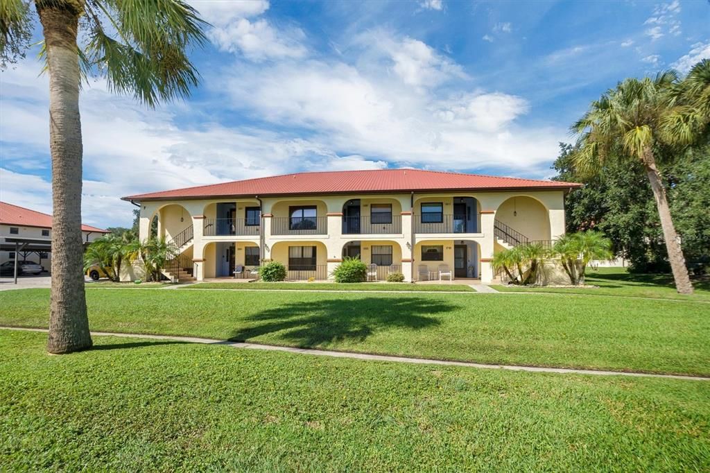 En Venta: $149,000 (2 camas, 2 baños, 1185 Pies cuadrados)