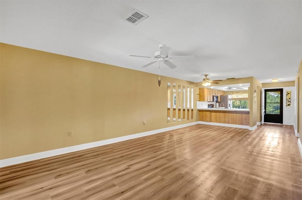 En Venta: $149,000 (2 camas, 2 baños, 1185 Pies cuadrados)