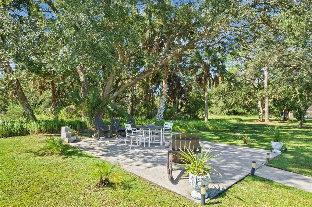 En Venta: $149,000 (2 camas, 2 baños, 1185 Pies cuadrados)
