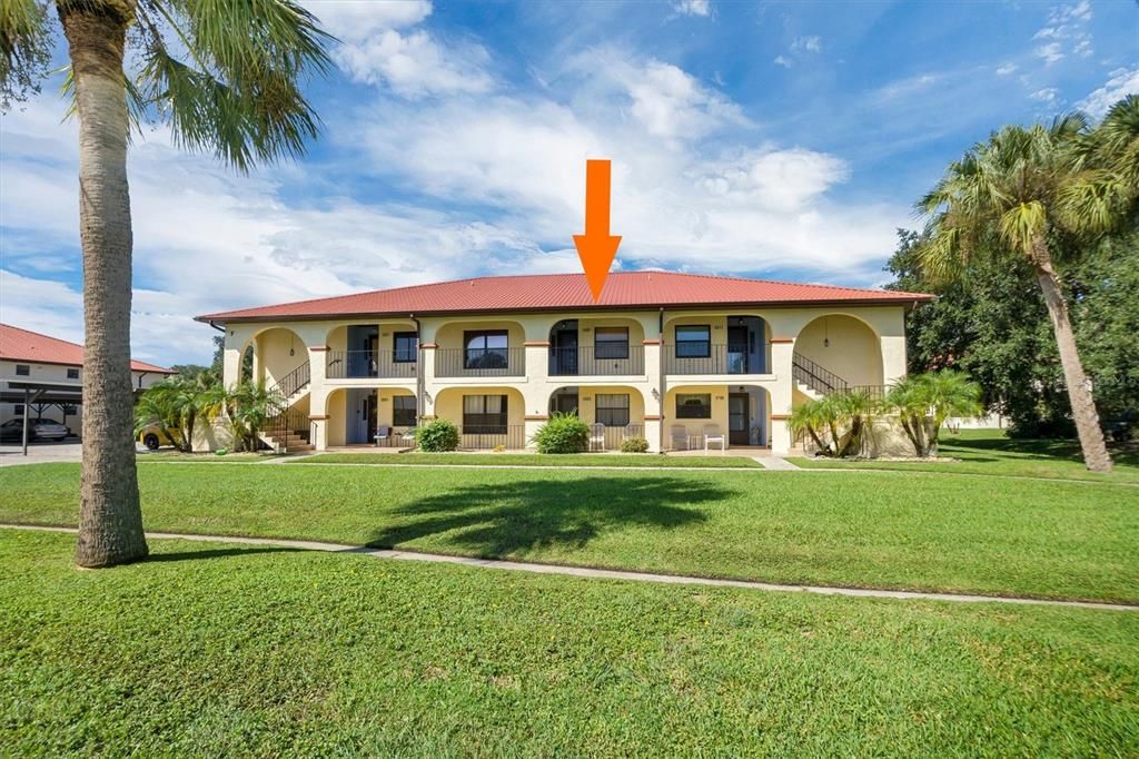En Venta: $149,000 (2 camas, 2 baños, 1185 Pies cuadrados)