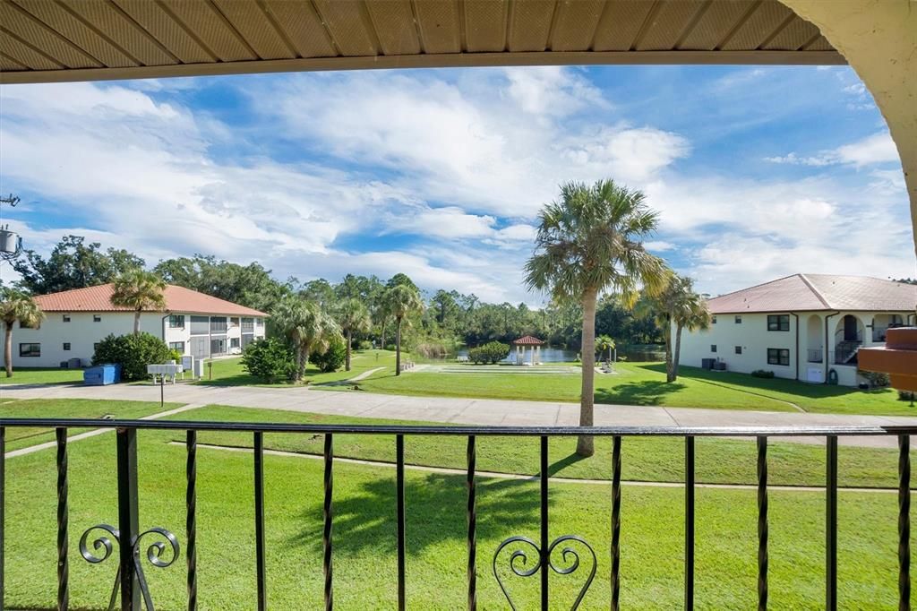 En Venta: $149,000 (2 camas, 2 baños, 1185 Pies cuadrados)