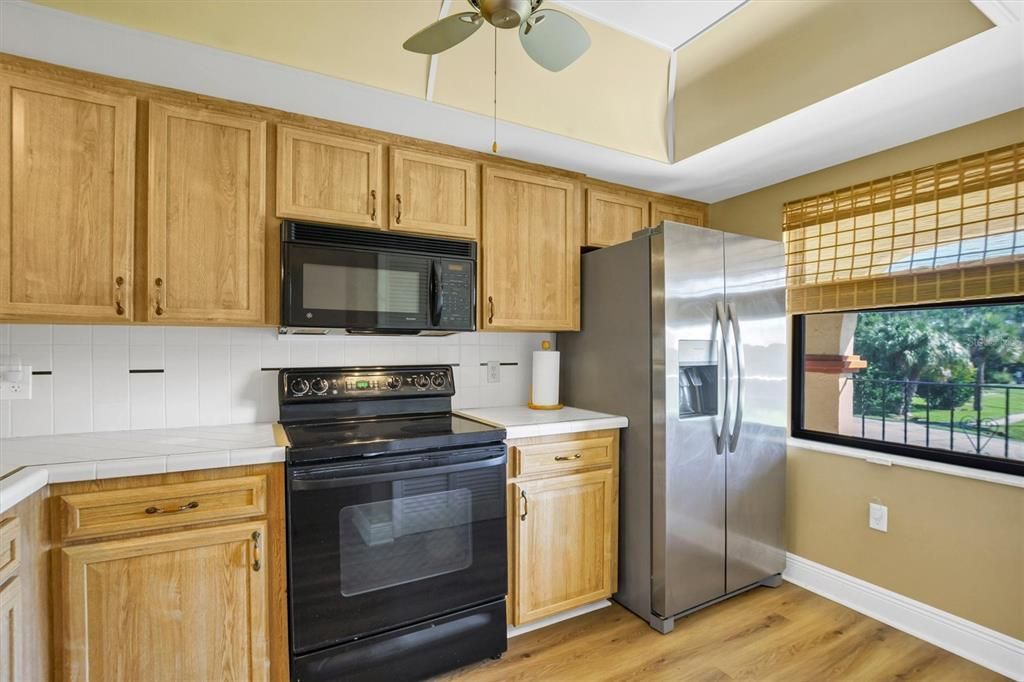 En Venta: $149,000 (2 camas, 2 baños, 1185 Pies cuadrados)