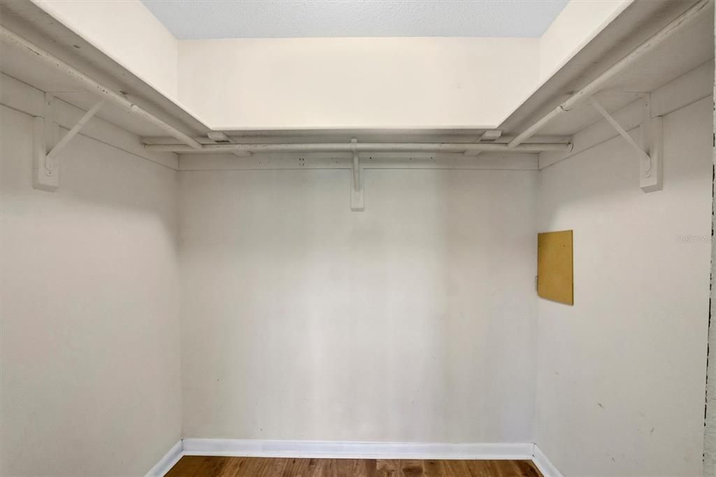 En Venta: $149,000 (2 camas, 2 baños, 1185 Pies cuadrados)