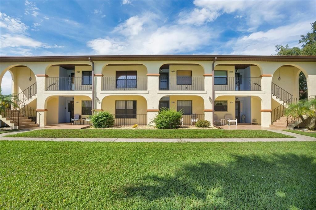 En Venta: $149,000 (2 camas, 2 baños, 1185 Pies cuadrados)