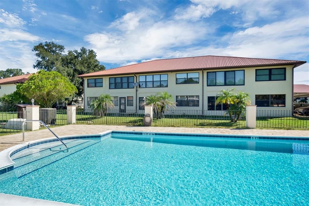 En Venta: $149,000 (2 camas, 2 baños, 1185 Pies cuadrados)