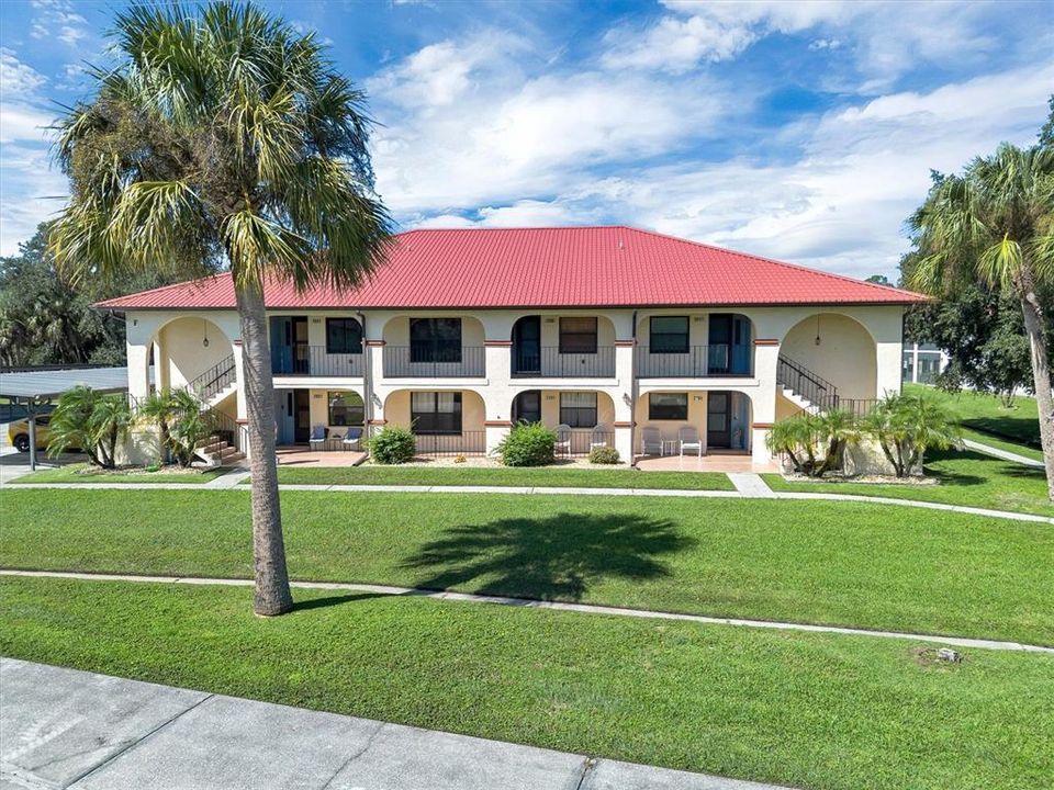 En Venta: $149,000 (2 camas, 2 baños, 1185 Pies cuadrados)