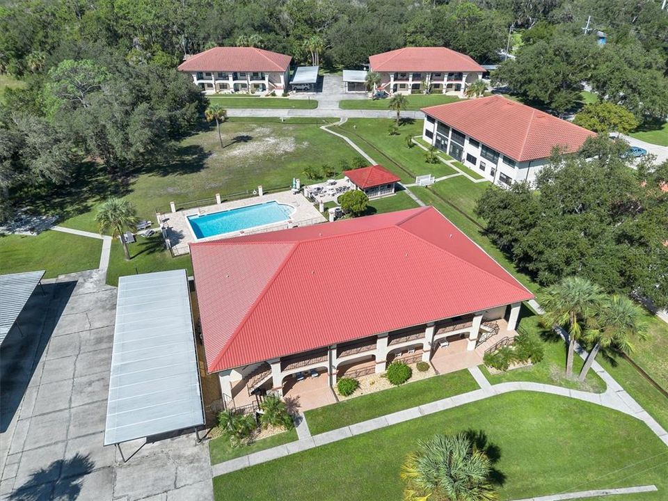 En Venta: $149,000 (2 camas, 2 baños, 1185 Pies cuadrados)