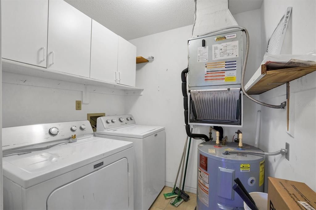 En Venta: $149,000 (2 camas, 2 baños, 1185 Pies cuadrados)
