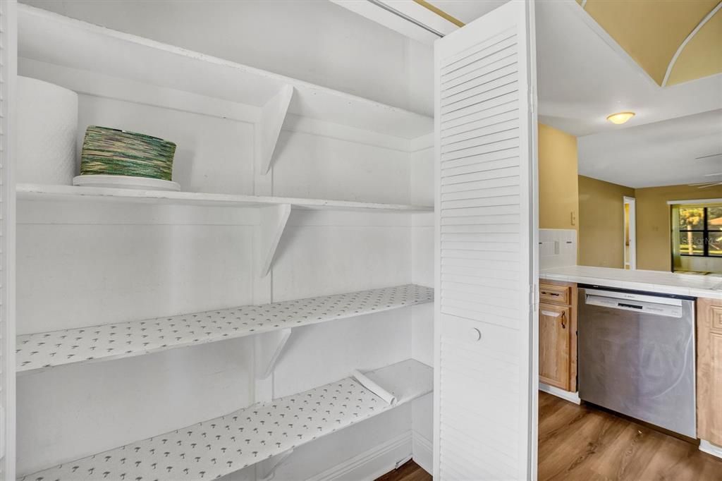 En Venta: $149,000 (2 camas, 2 baños, 1185 Pies cuadrados)