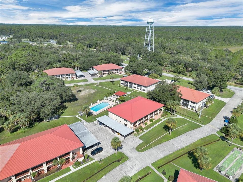 En Venta: $149,000 (2 camas, 2 baños, 1185 Pies cuadrados)