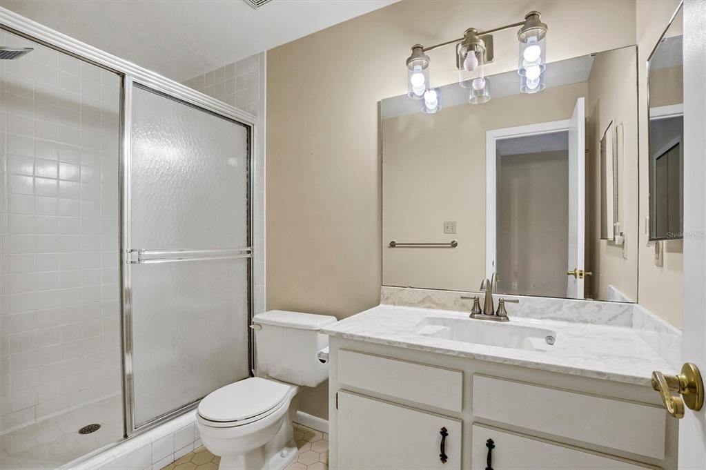 En Venta: $149,000 (2 camas, 2 baños, 1185 Pies cuadrados)