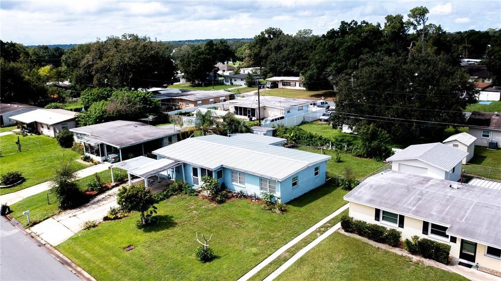 En Venta: $259,900 (3 camas, 2 baños, 1315 Pies cuadrados)