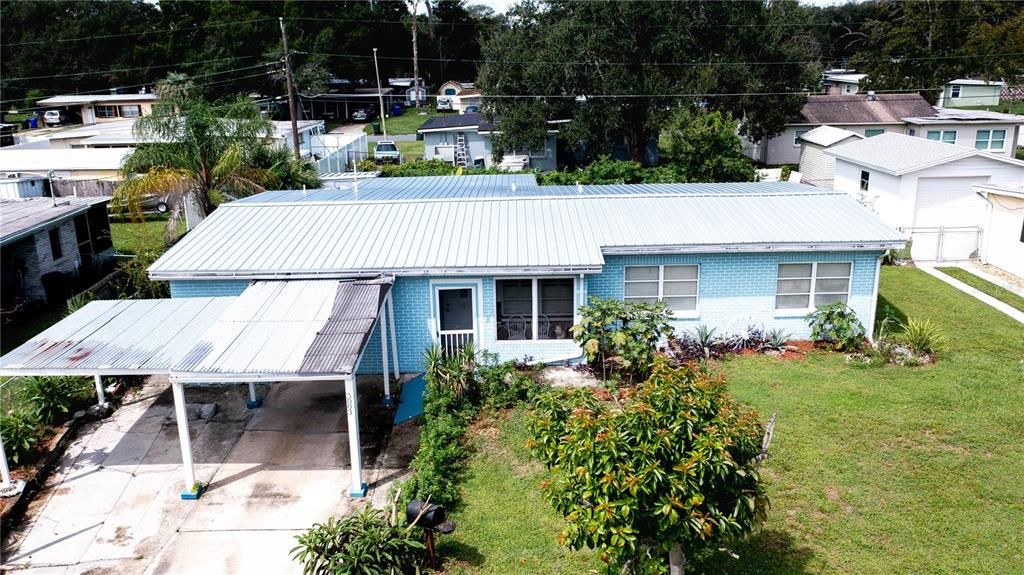 En Venta: $259,900 (3 camas, 2 baños, 1315 Pies cuadrados)