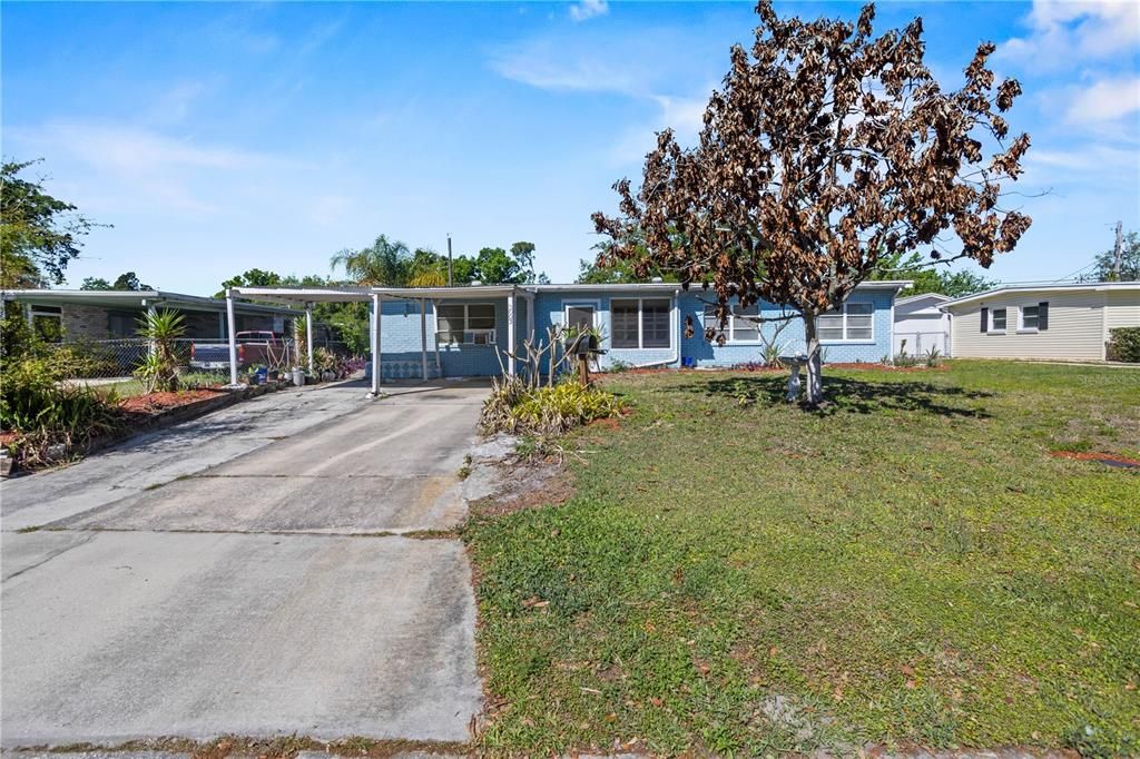 En Venta: $259,900 (3 camas, 2 baños, 1315 Pies cuadrados)