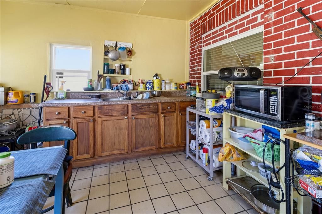 En Venta: $259,900 (3 camas, 2 baños, 1315 Pies cuadrados)