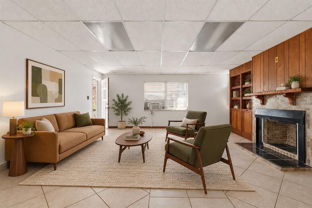 En Venta: $259,900 (3 camas, 2 baños, 1315 Pies cuadrados)