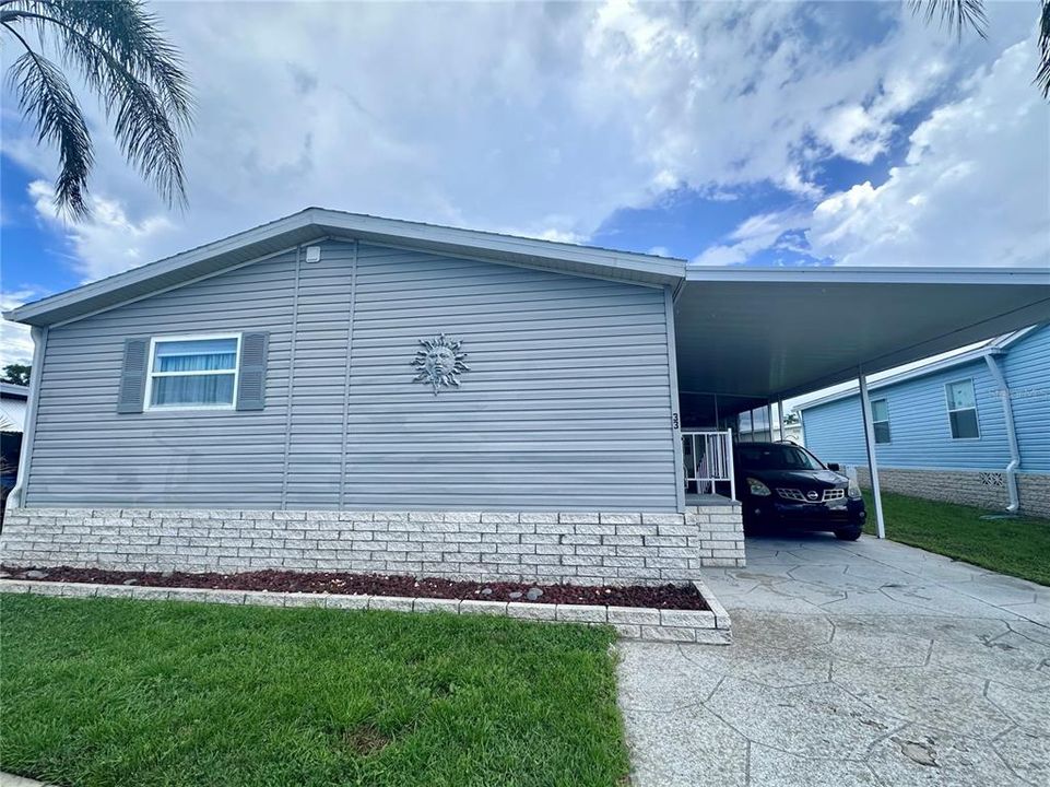 For Sale: $240,000 (3 beds, 2 baths, 1485 Square Feet)