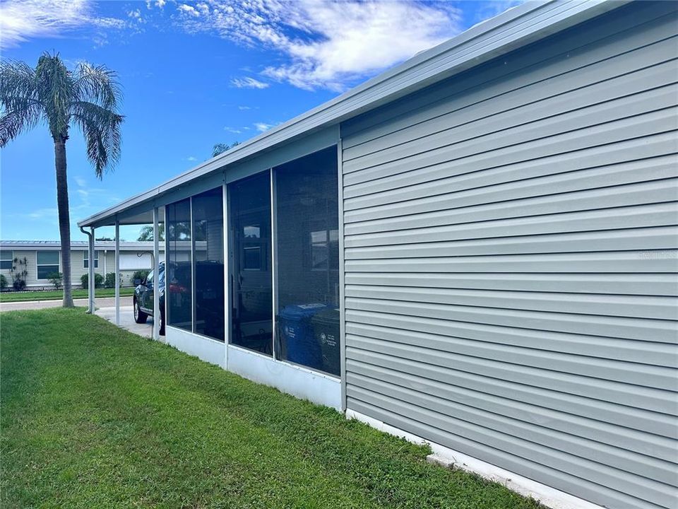 For Sale: $240,000 (3 beds, 2 baths, 1485 Square Feet)