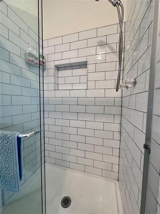 For Sale: $240,000 (3 beds, 2 baths, 1485 Square Feet)