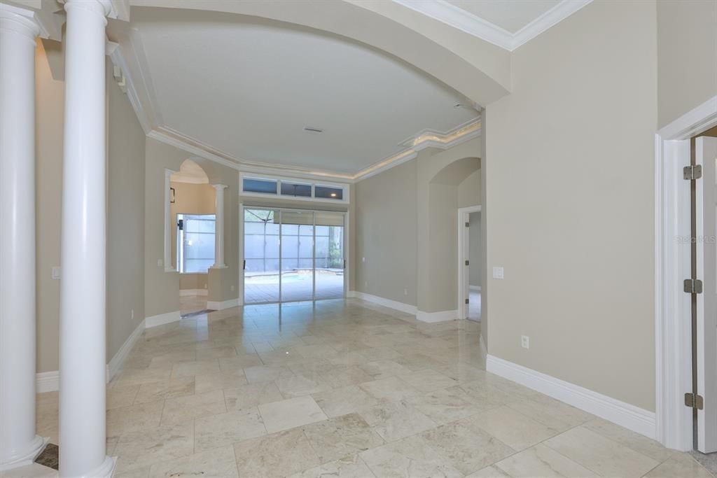 На продажу: $789,000 (4 спален, 3 ванн, 3731 Квадратных фут)