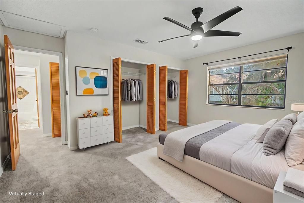For Rent: $1,695 (3 beds, 2 baths, 1872 Square Feet)