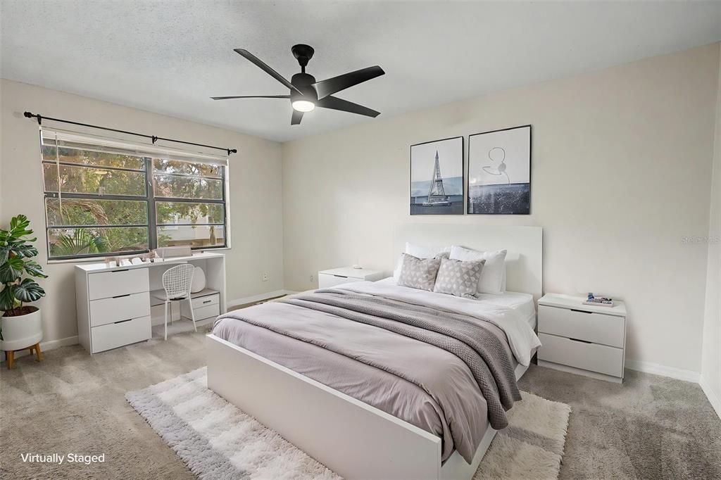 For Rent: $1,695 (3 beds, 2 baths, 1872 Square Feet)