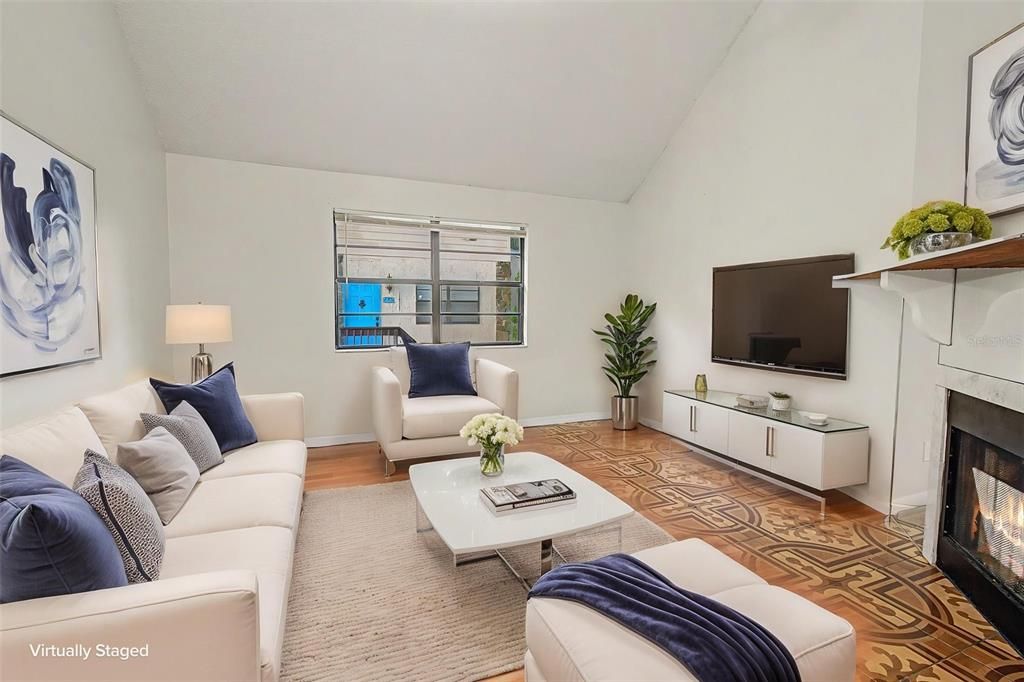 For Rent: $1,695 (3 beds, 2 baths, 1872 Square Feet)