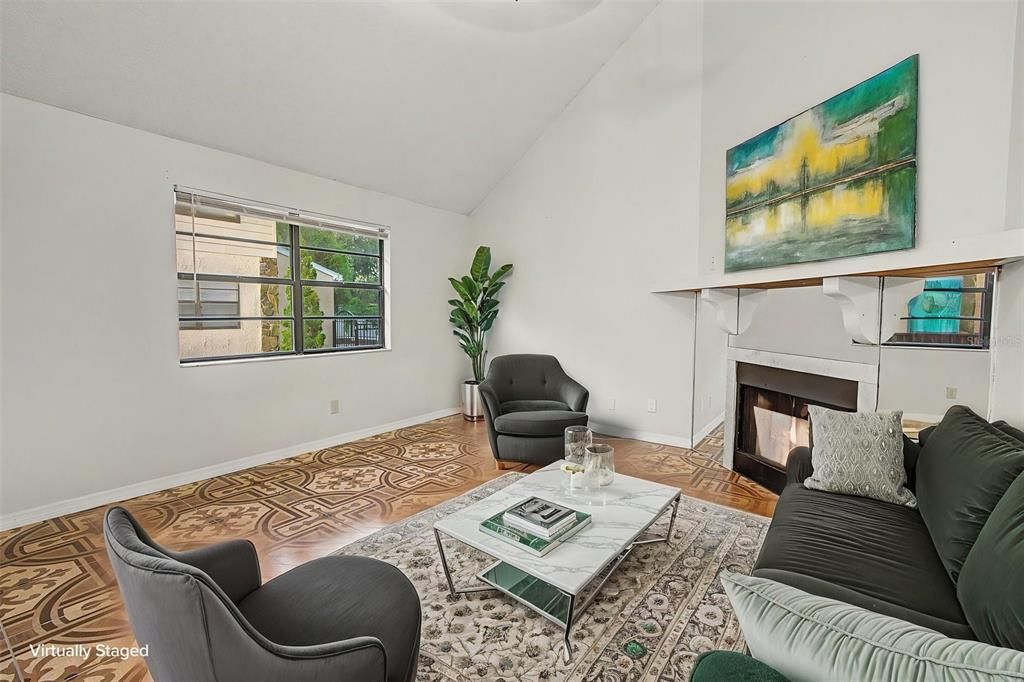For Rent: $1,695 (3 beds, 2 baths, 1872 Square Feet)