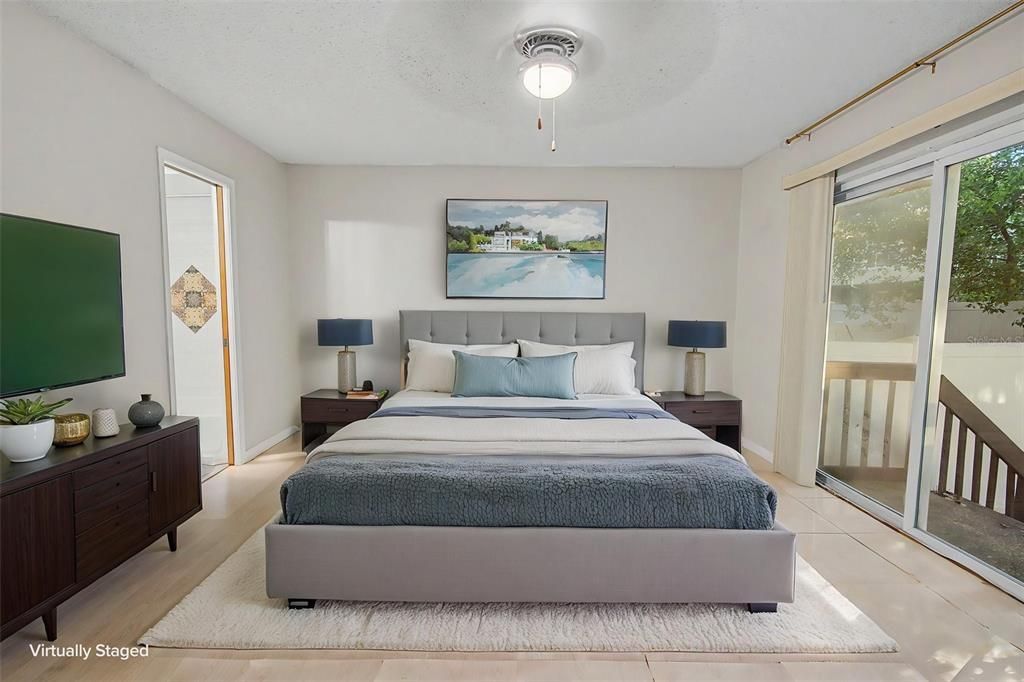 For Rent: $1,695 (3 beds, 2 baths, 1872 Square Feet)