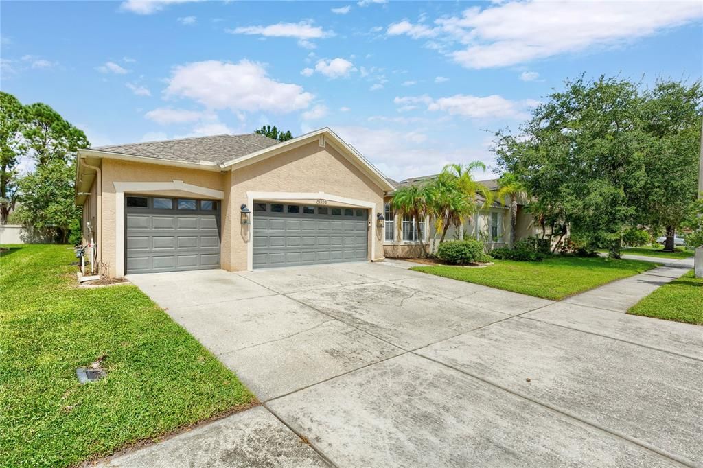 For Rent: $2,895 (4 beds, 3 baths, 2162 Square Feet)