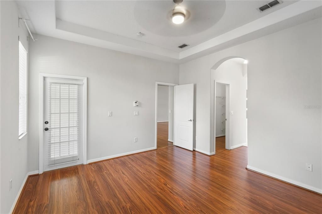 For Rent: $2,895 (4 beds, 3 baths, 2162 Square Feet)