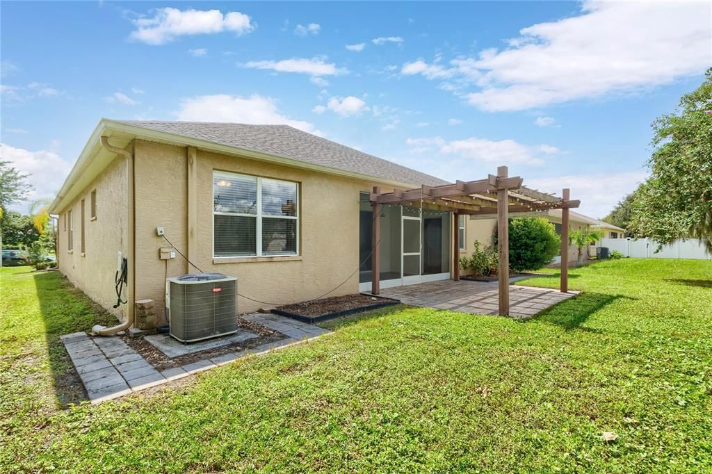 For Rent: $2,895 (4 beds, 3 baths, 2162 Square Feet)