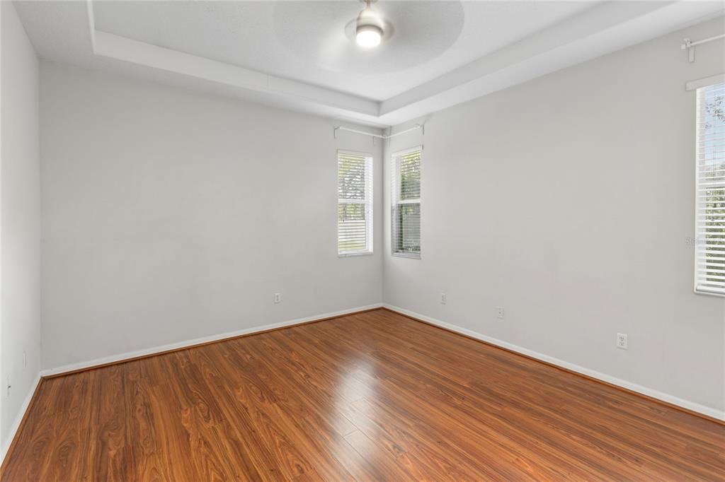 For Rent: $2,895 (4 beds, 3 baths, 2162 Square Feet)