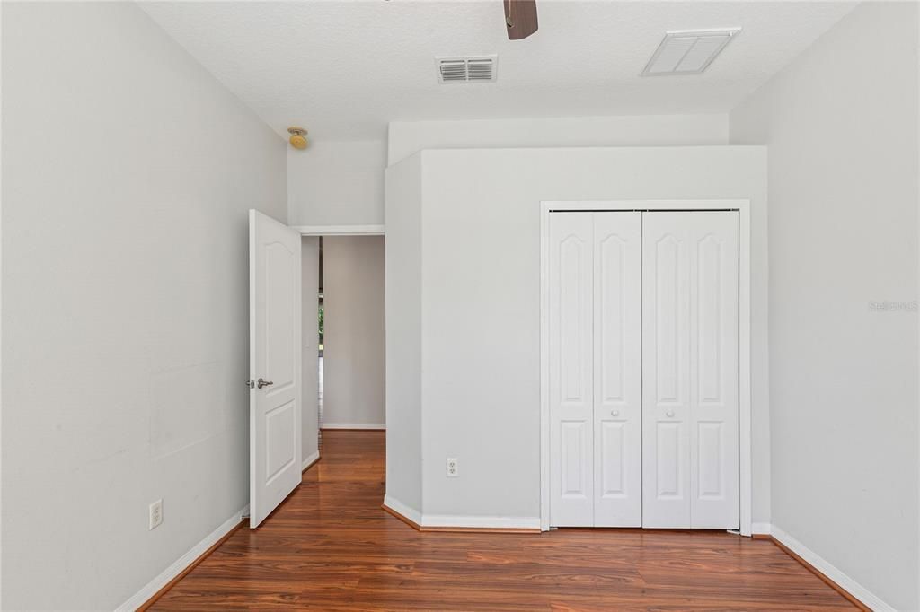 For Rent: $2,895 (4 beds, 3 baths, 2162 Square Feet)