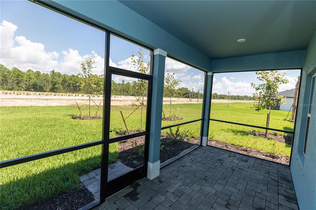 En Venta: $352,597 (4 camas, 3 baños, 1933 Pies cuadrados)