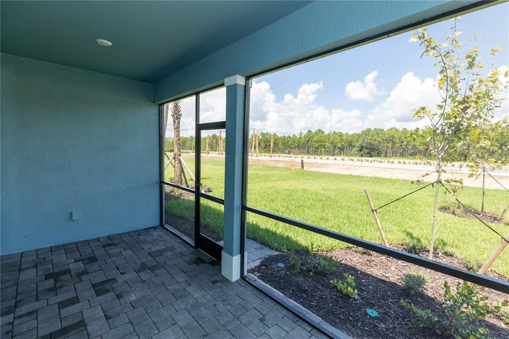En Venta: $352,597 (4 camas, 3 baños, 1933 Pies cuadrados)