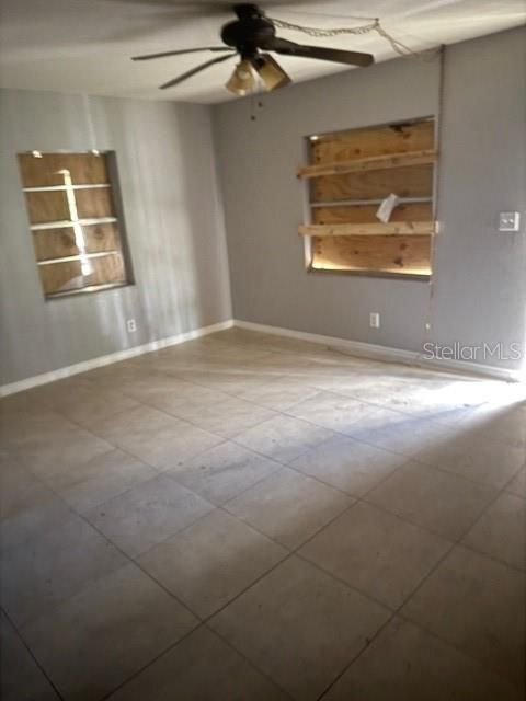 For Sale: $187,500 (3 beds, 1 baths, 1012 Square Feet)