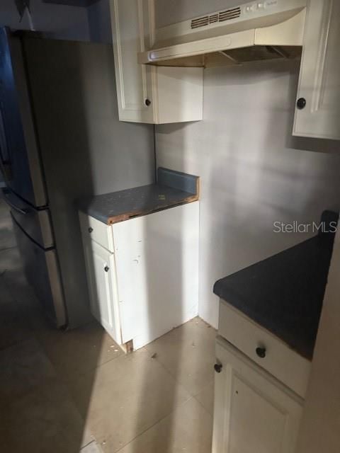 For Sale: $187,500 (3 beds, 1 baths, 1012 Square Feet)