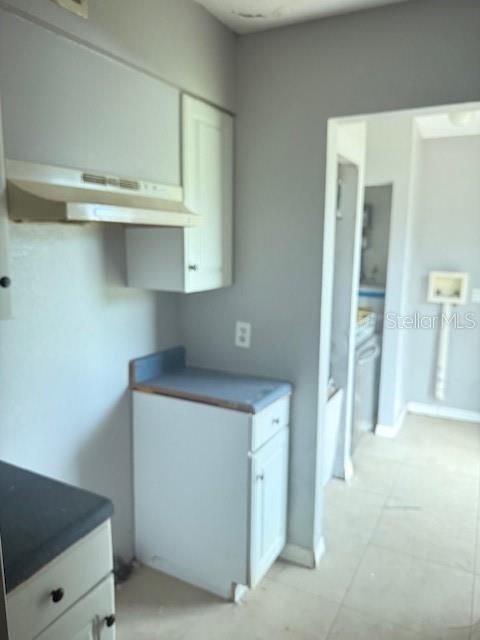 For Sale: $187,500 (3 beds, 1 baths, 1012 Square Feet)