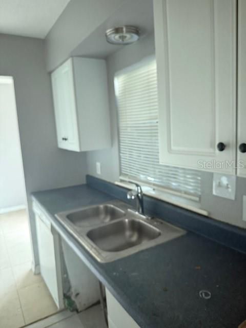 For Sale: $187,500 (3 beds, 1 baths, 1012 Square Feet)
