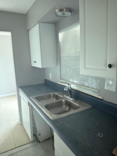 For Sale: $187,500 (3 beds, 1 baths, 1012 Square Feet)