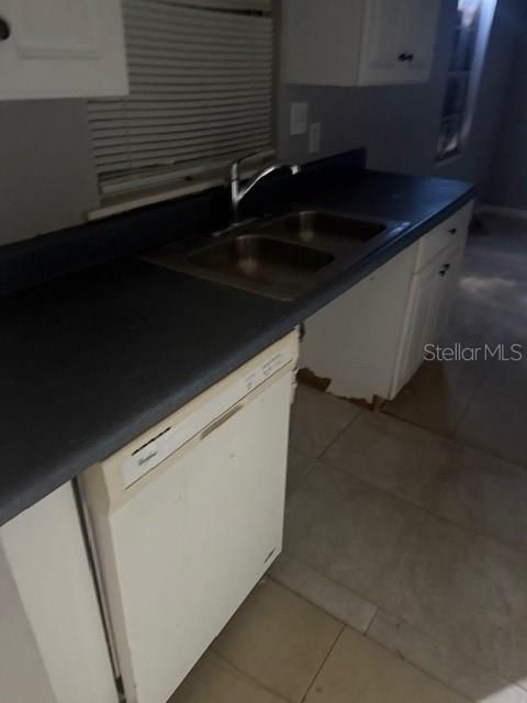 For Sale: $187,500 (3 beds, 1 baths, 1012 Square Feet)