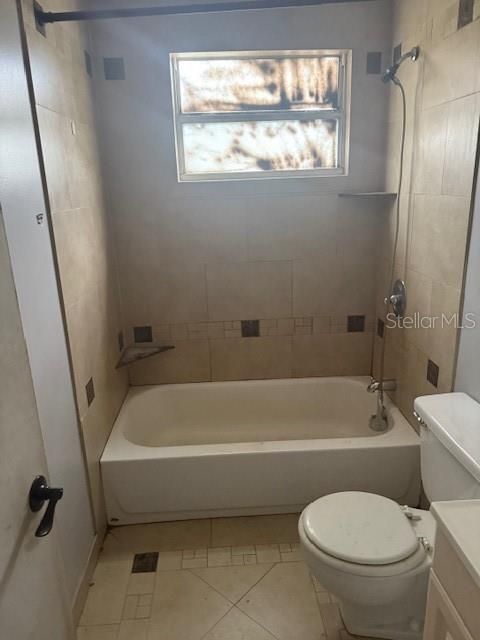 For Sale: $187,500 (3 beds, 1 baths, 1012 Square Feet)