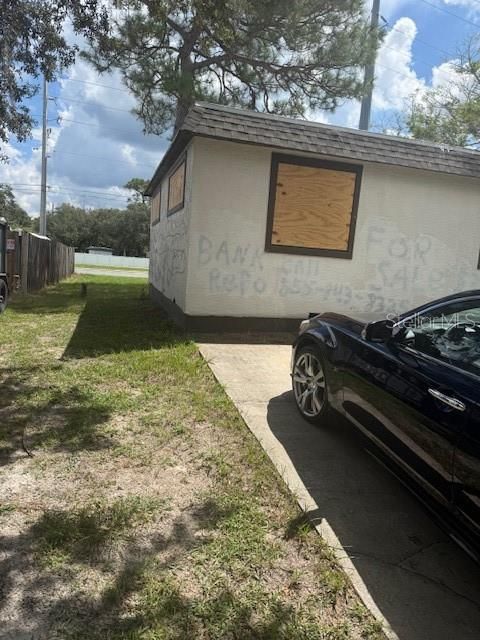 For Sale: $187,500 (3 beds, 1 baths, 1012 Square Feet)