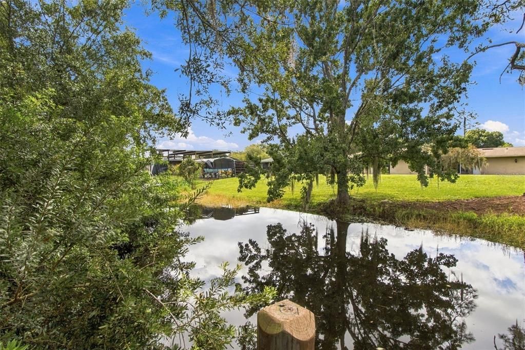 En Venta: $660,000 (4 camas, 3 baños, 2258 Pies cuadrados)