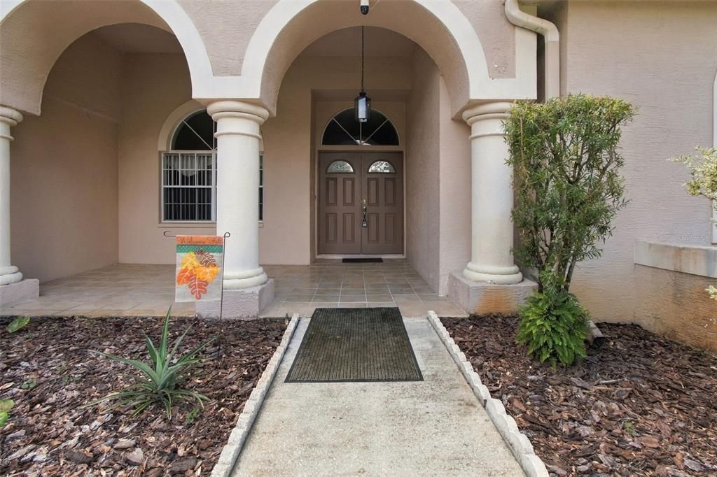 En Venta: $660,000 (4 camas, 3 baños, 2258 Pies cuadrados)