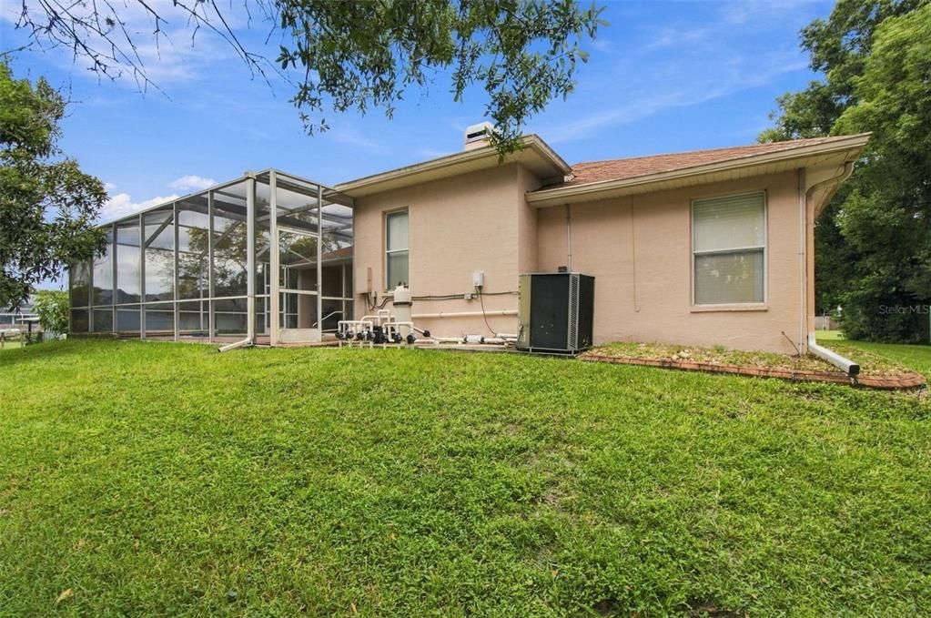 En Venta: $660,000 (4 camas, 3 baños, 2258 Pies cuadrados)