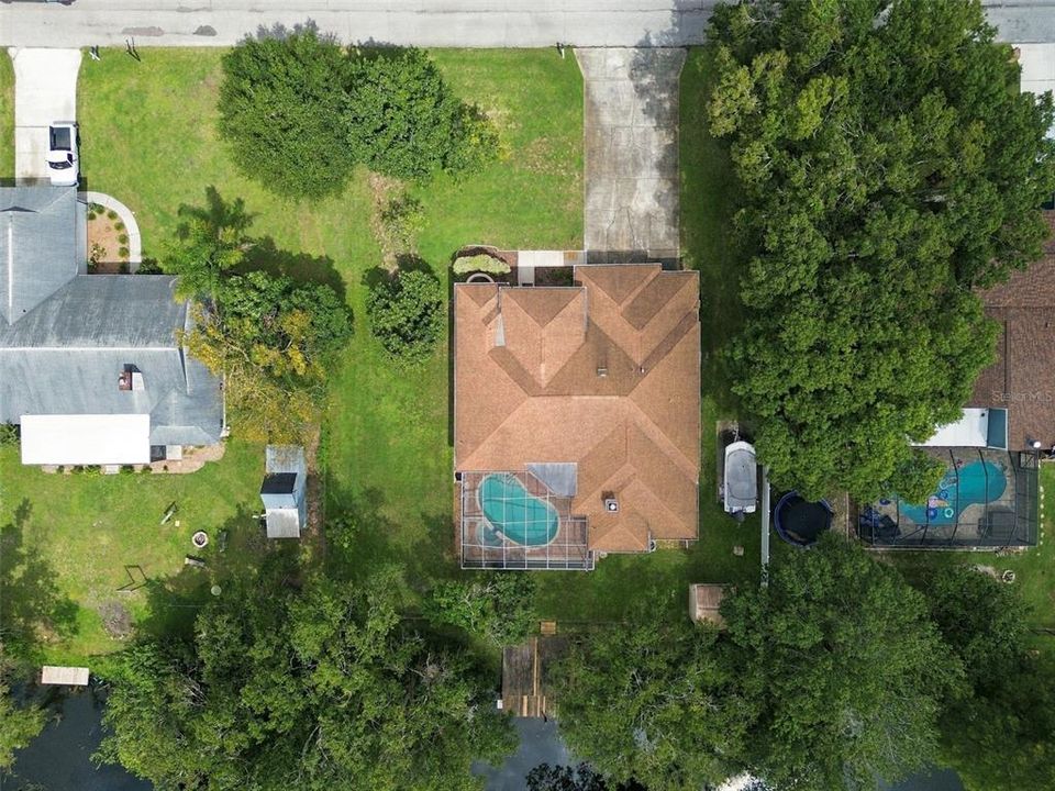 En Venta: $660,000 (4 camas, 3 baños, 2258 Pies cuadrados)