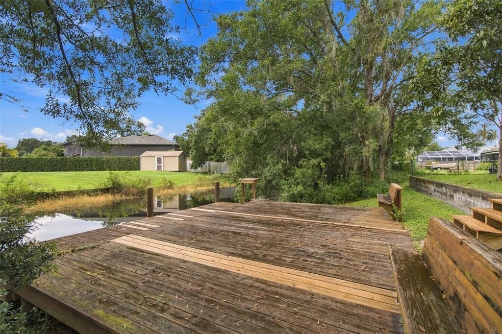 En Venta: $660,000 (4 camas, 3 baños, 2258 Pies cuadrados)
