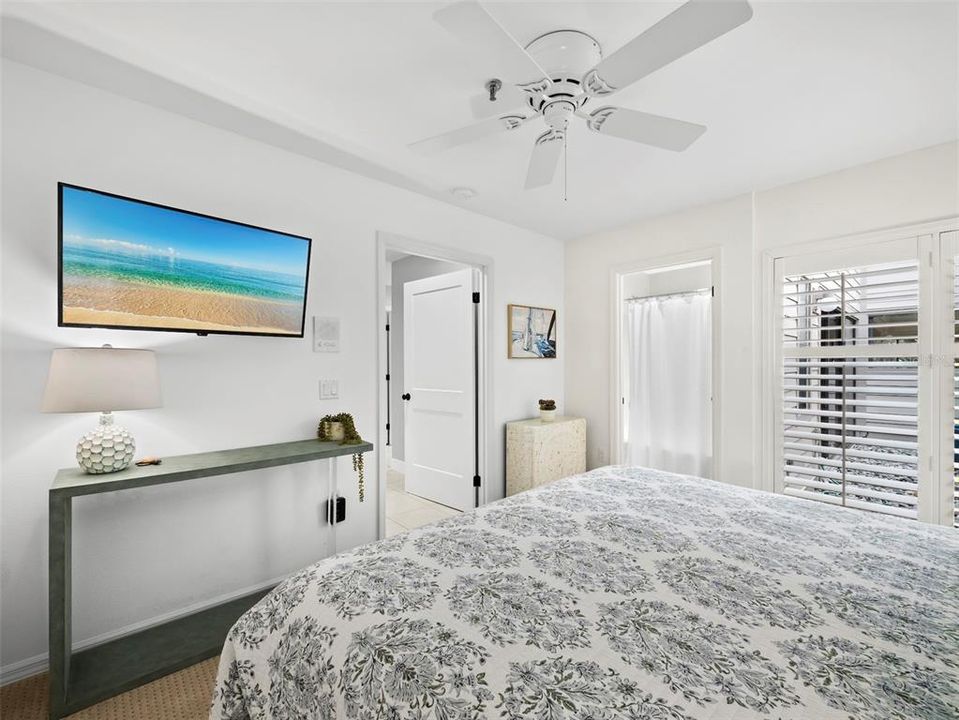 En Venta: $1,495,000 (3 camas, 2 baños, 2204 Pies cuadrados)